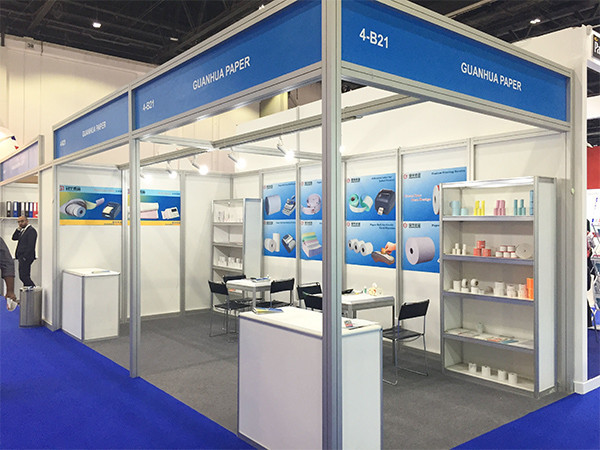 88858cc永利官网迪拜展会-1