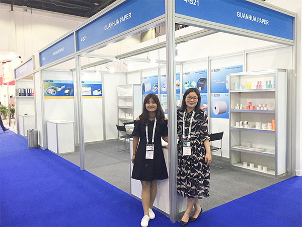 88858cc永利官网迪拜展会-2