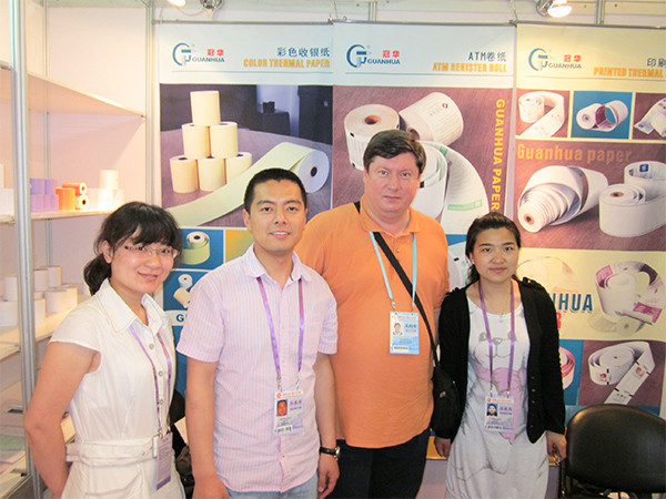 88858cc永利官网迪拜展会-3