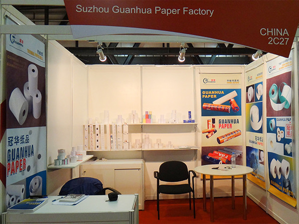 88858cc永利官网迪拜展会-4