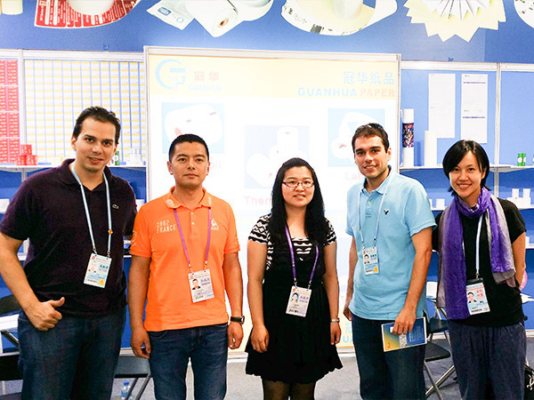 88858cc永利官网广交会-2