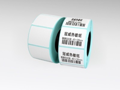 标签纸的分类是什么？