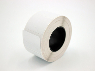 如何选择名片印刷的纸张材质？