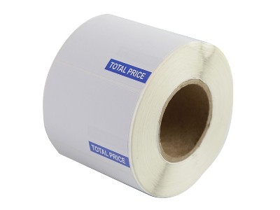 不干胶标签印刷的市场现状怎么样？