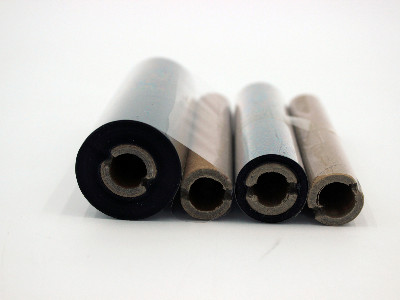 色带是什么？色带由什么组成？