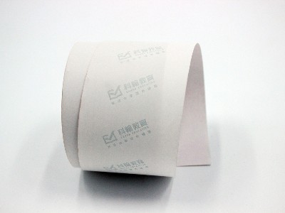 热敏纸究竟是什么？疑问解析